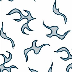 Meet your Posher, Sofia